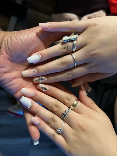 OP Nails Salon LLC & Waxing in Lacey, WA 98516 | Manicure & Pedicure